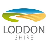 Loddon Shire Council