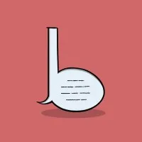 Bisbo: GoBisbo Broadcasting Networks Pvt. Ltd.