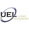 Urban Ecosystems Limited Urban Ecosystems Limited