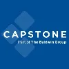 Capstone Group Capstone Group