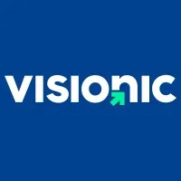 Visionic Indonesia