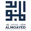Almoayed Investments B.S.C (c) Almoayed Investments B.S.C (c)