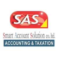 SAS Accounting Services