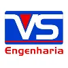 VS Engenharia VS Engenharia