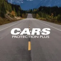 CARS Protection Plus