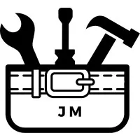 JM Software Pty Ltd JM Software Pty Ltd