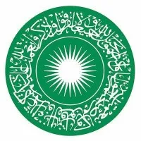 Aga Khan University Graduate School of Media and Communications