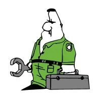 Nigel Mulgrew Plumbing, Inc.