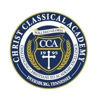 Christ Classical Academy