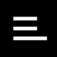 LIFTONIC