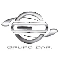 Grupo DAR