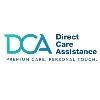 Direct Care Assistance