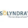 Solyndra Solyndra