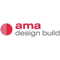 AMA Design Build