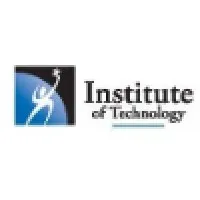 Institute of Technology Clovis Institute of Technology Clovis