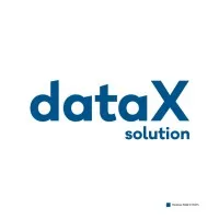 DataX Solution FZC