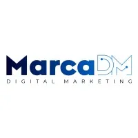 MarcaDM MarcaDM