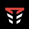 TIRAS Technologies TIRAS Technologies