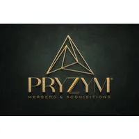 Pryzym Mergers & Acquisitions