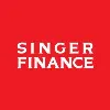 Singer Finance