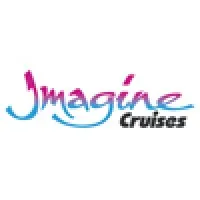 Imagine Cruises - Port Stephens