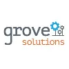 Grove Solutions Grove Solutions