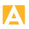 Access Institute for Psychological Services Access Institute for Psychological Services