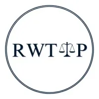 Ross, Wolcott, Teinert & Prout LLP