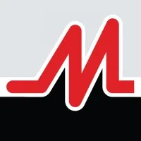 MPulse Software, Inc.