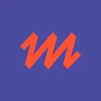 Mural Arts Philadelphia Mural Arts Philadelphia