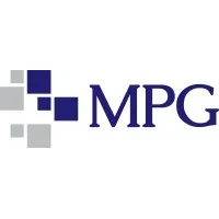 Management Psychology Group