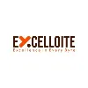 Excelloite Excelloite
