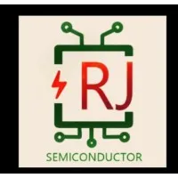 RJ Semiconductor RJ Semiconductor