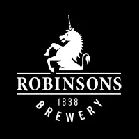 Robinsons Brewery