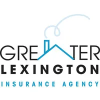 Greater Lexington Insurance Agency, Inc Greater Lexington Insurance Agency, Inc