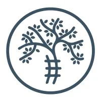 Orthopaedic Specialists of North Carolina