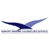 Airport Marina Counseling Service Airport Marina Counseling Service