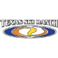 Texas Ski Ranch
