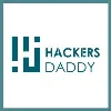 Hackersdaddy Hackersdaddy