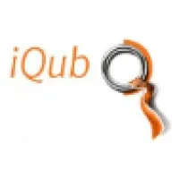 iQub