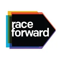 Race Forward Race Forward