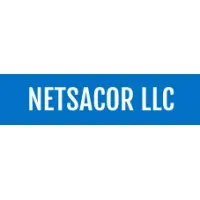 Netsacor LLC