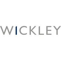 Wickley Worldwide