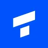 Token Finansal Teknolojiler Token Finansal Teknolojiler