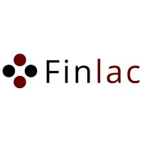 Finlac Risk & Legal Management