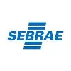 SEBRAE-GO SEBRAE-GO