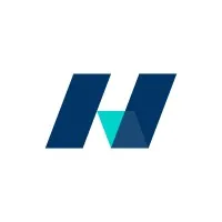 HololyIT