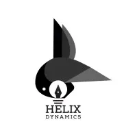 Helix Dynamics Helix Dynamics