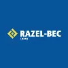 RAZEL-BEC | FAYAT Group RAZEL-BEC | FAYAT Group