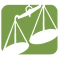Greene & Schultz Trial Lawyers
